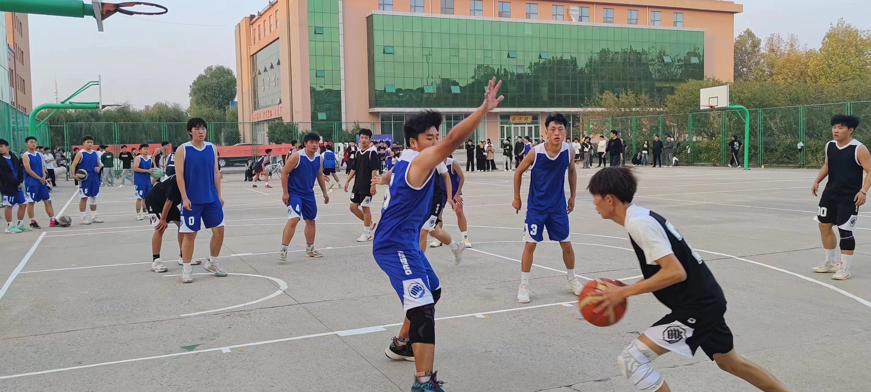 少妇被又大又粗又爽久久