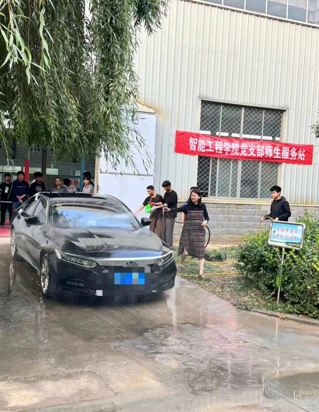 少妇被又大又粗又爽久久