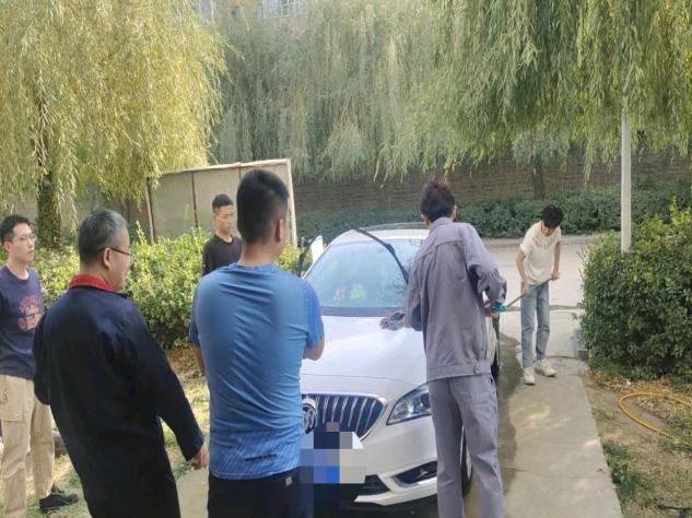 少妇被又大又粗又爽久久