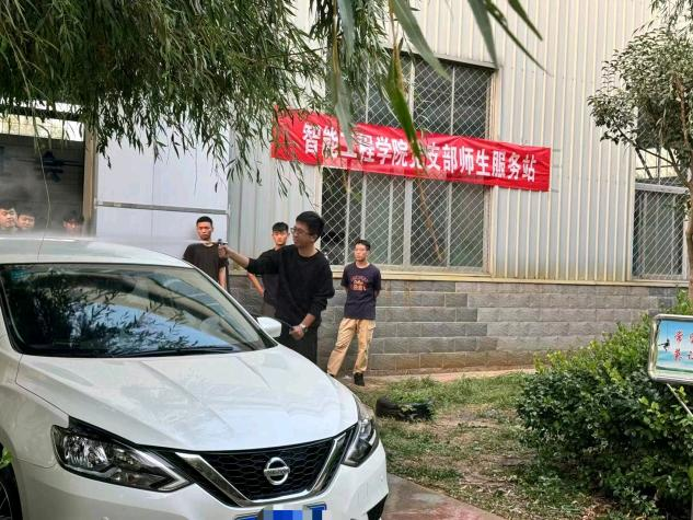 少妇被又大又粗又爽久久