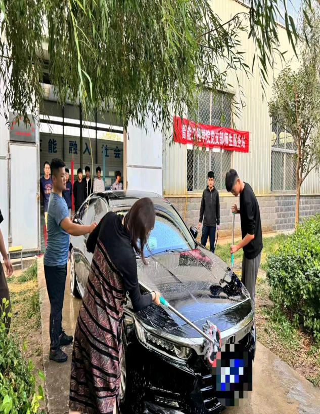 少妇被又大又粗又爽久久