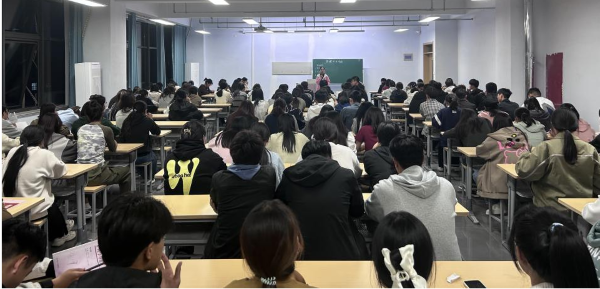 少妇被又大又粗又爽久久