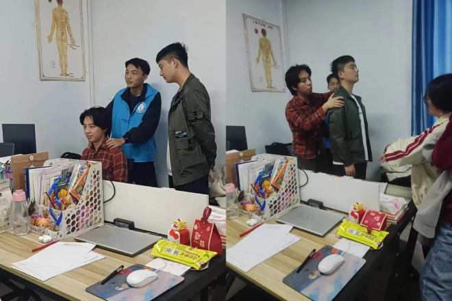 少妇被又大又粗又爽久久