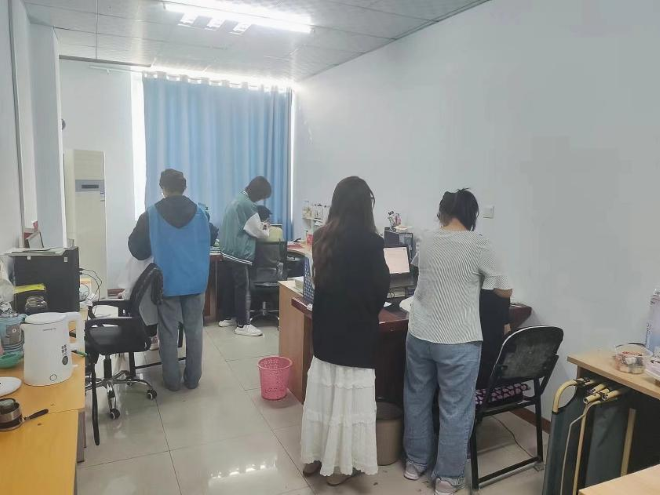 少妇被又大又粗又爽久久