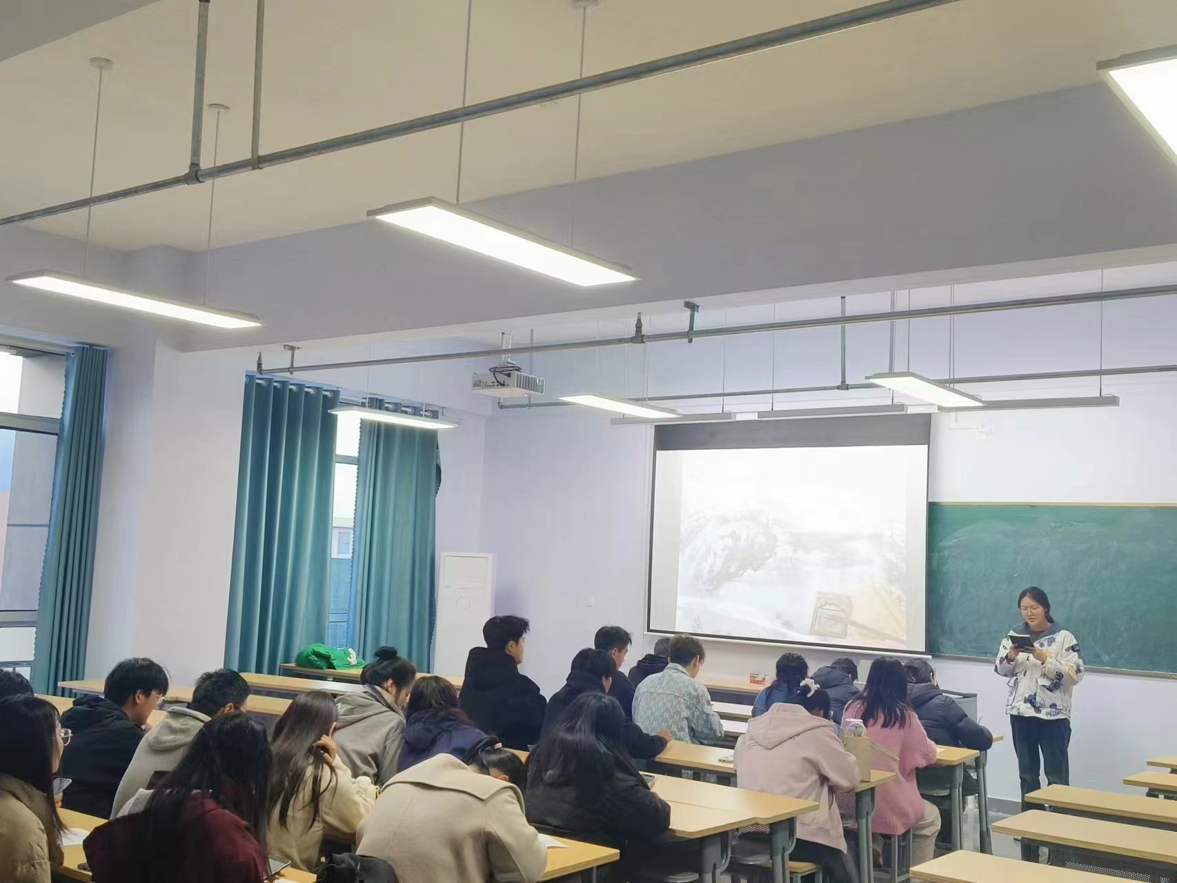 少妇被又大又粗又爽久久