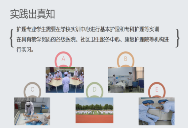 少妇被又大又粗又爽久久