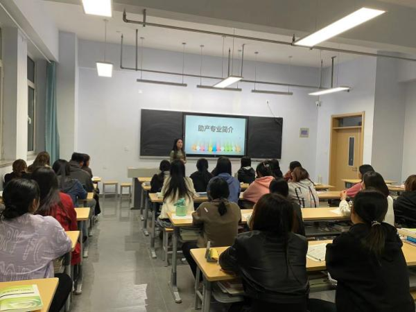 少妇被又大又粗又爽久久