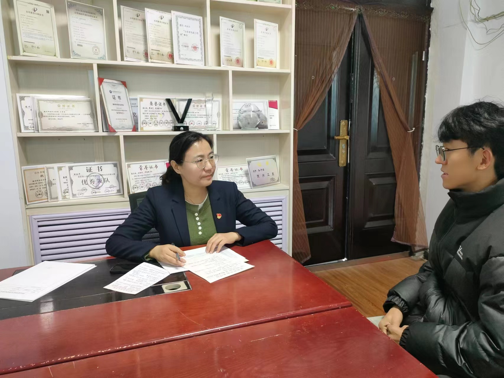 少妇被又大又粗又爽久久