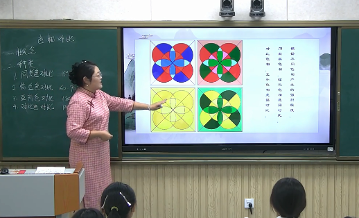 少妇被又大又粗又爽久久