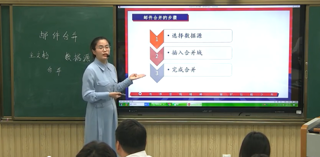 少妇被又大又粗又爽久久