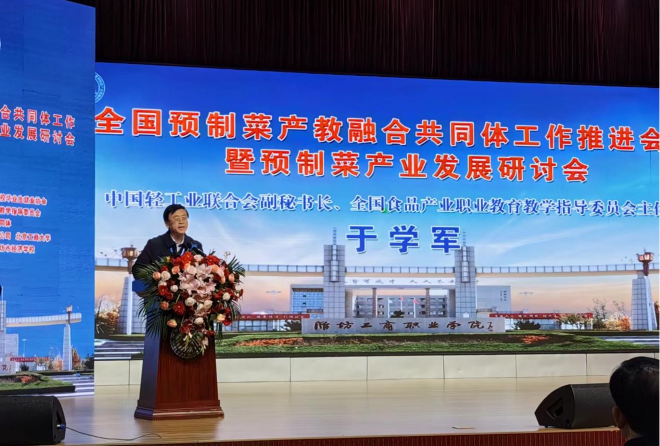 少妇被又大又粗又爽久久