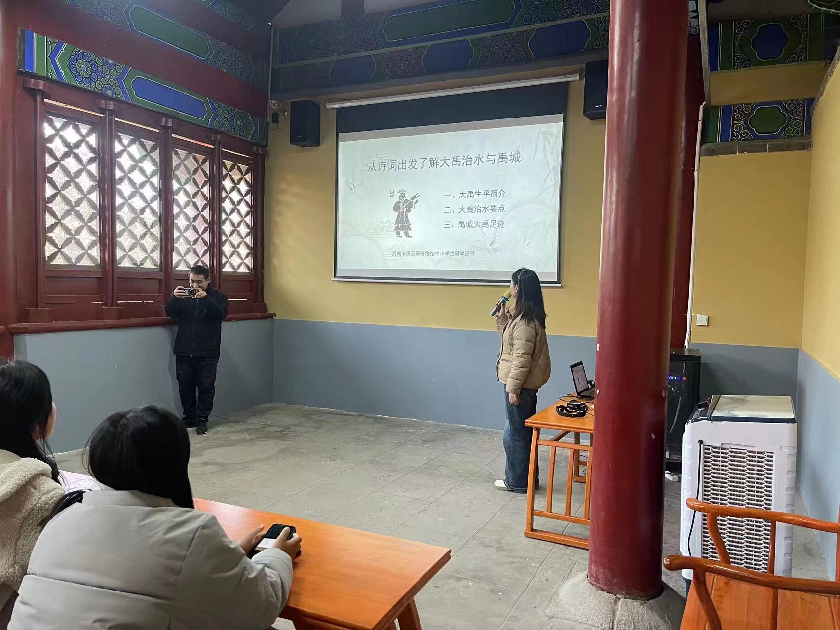 少妇被又大又粗又爽久久