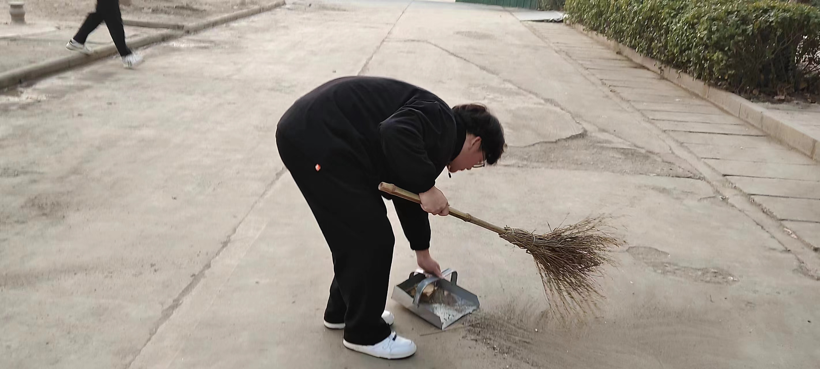 少妇被又大又粗又爽久久