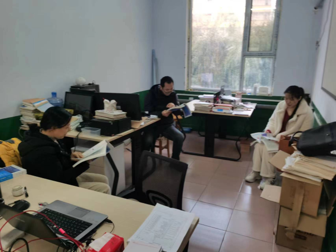 少妇被又大又粗又爽久久