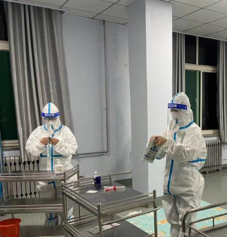 少妇被又大又粗又爽久久