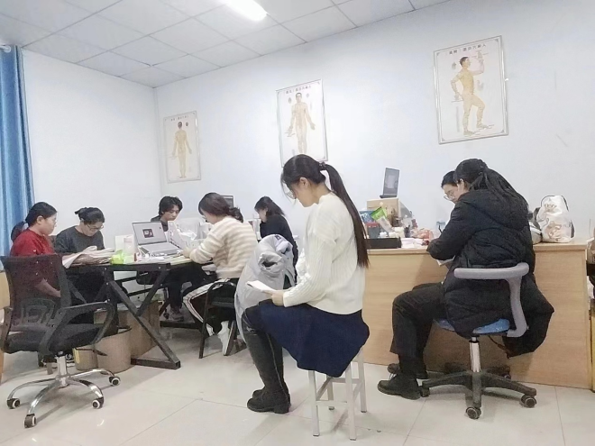 少妇被又大又粗又爽久久