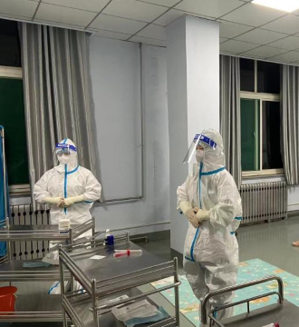 少妇被又大又粗又爽久久