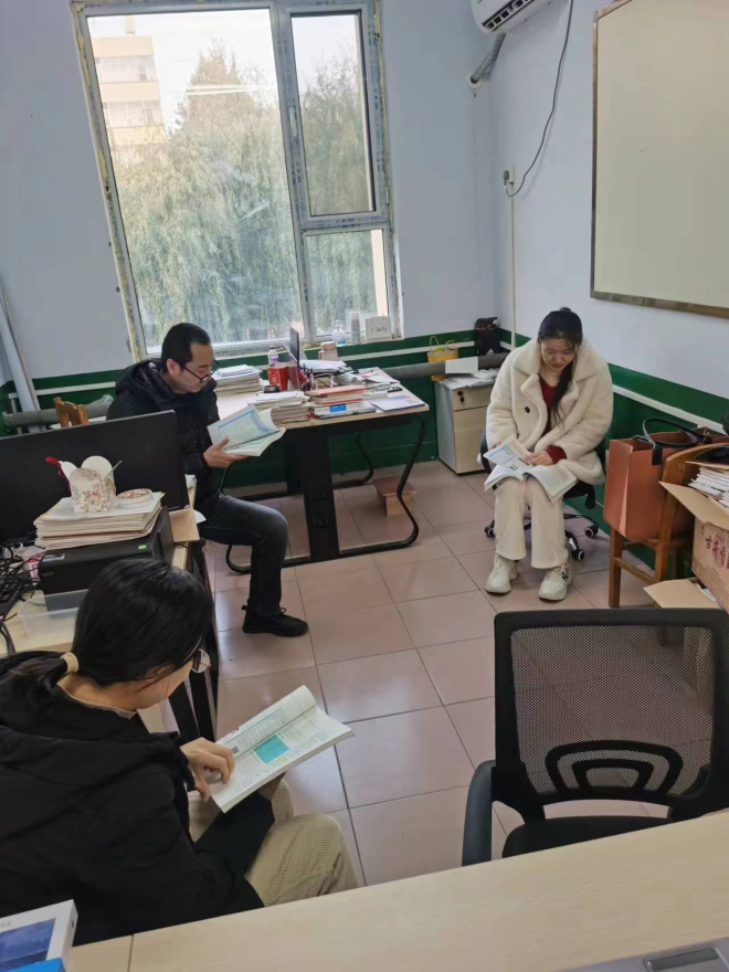 少妇被又大又粗又爽久久