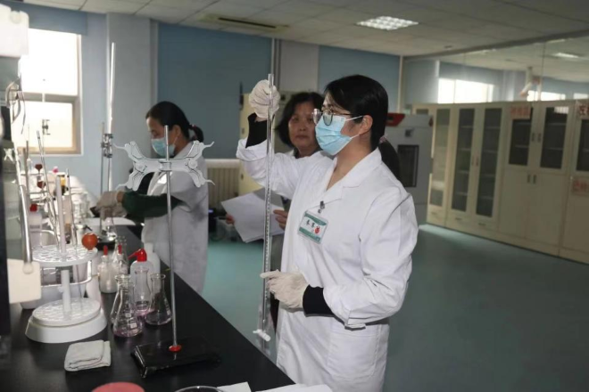 少妇被又大又粗又爽久久