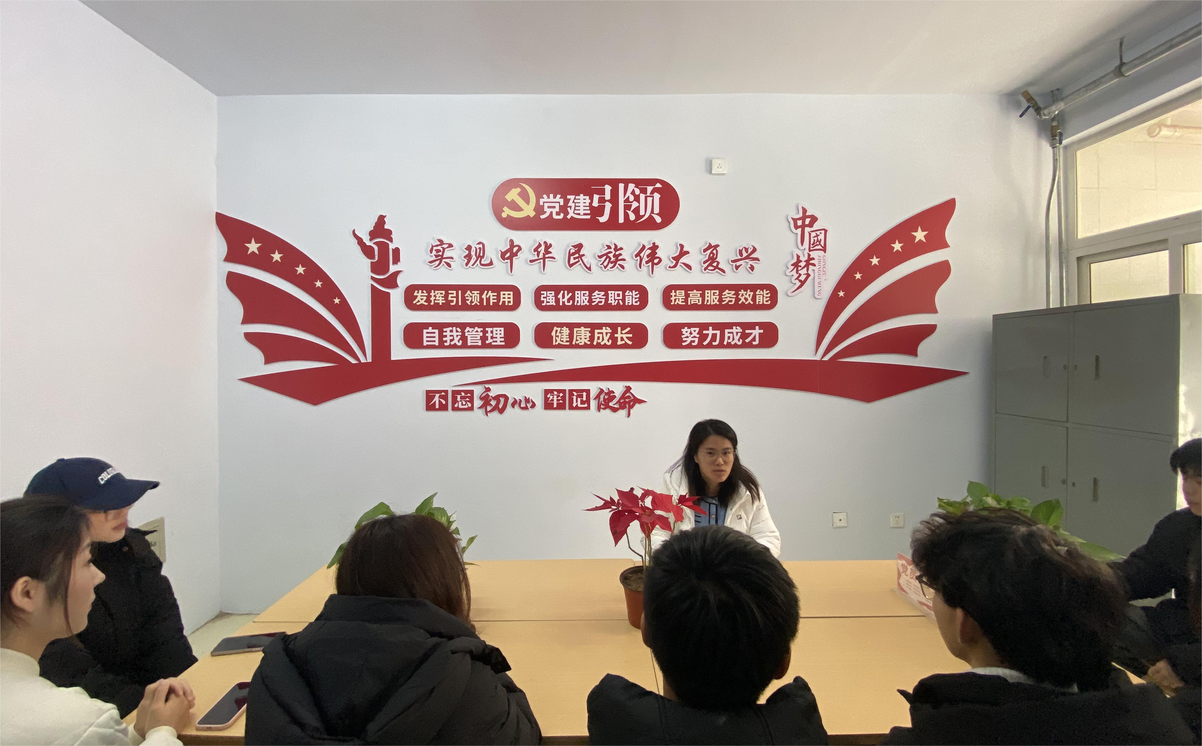 少妇被又大又粗又爽久久