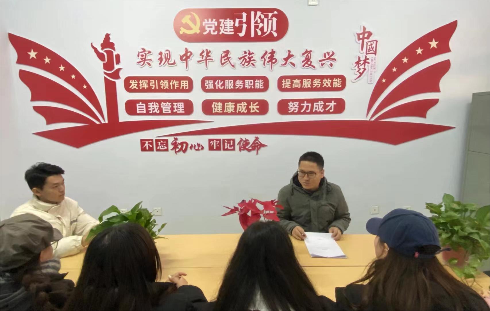 少妇被又大又粗又爽久久