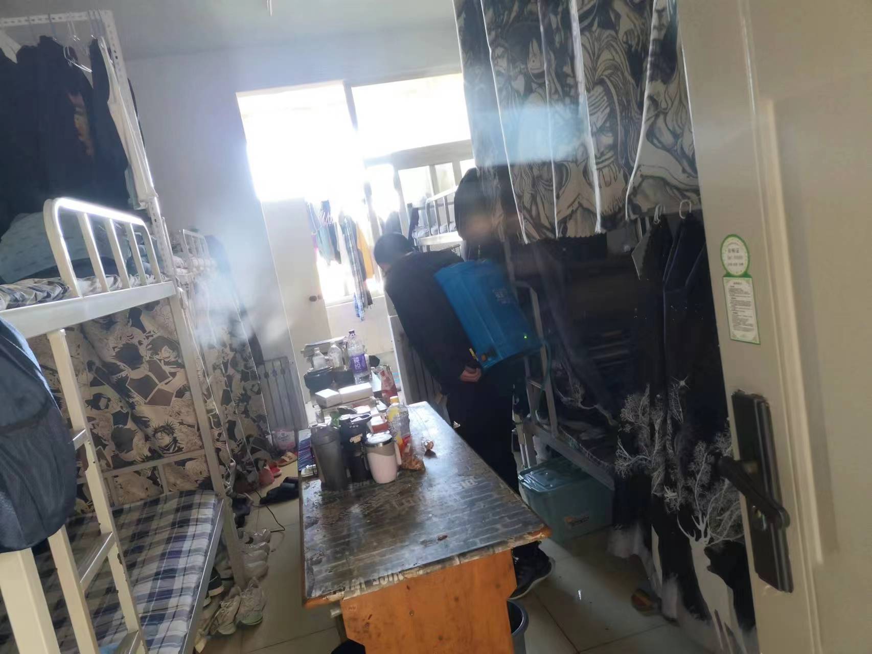 少妇被又大又粗又爽久久