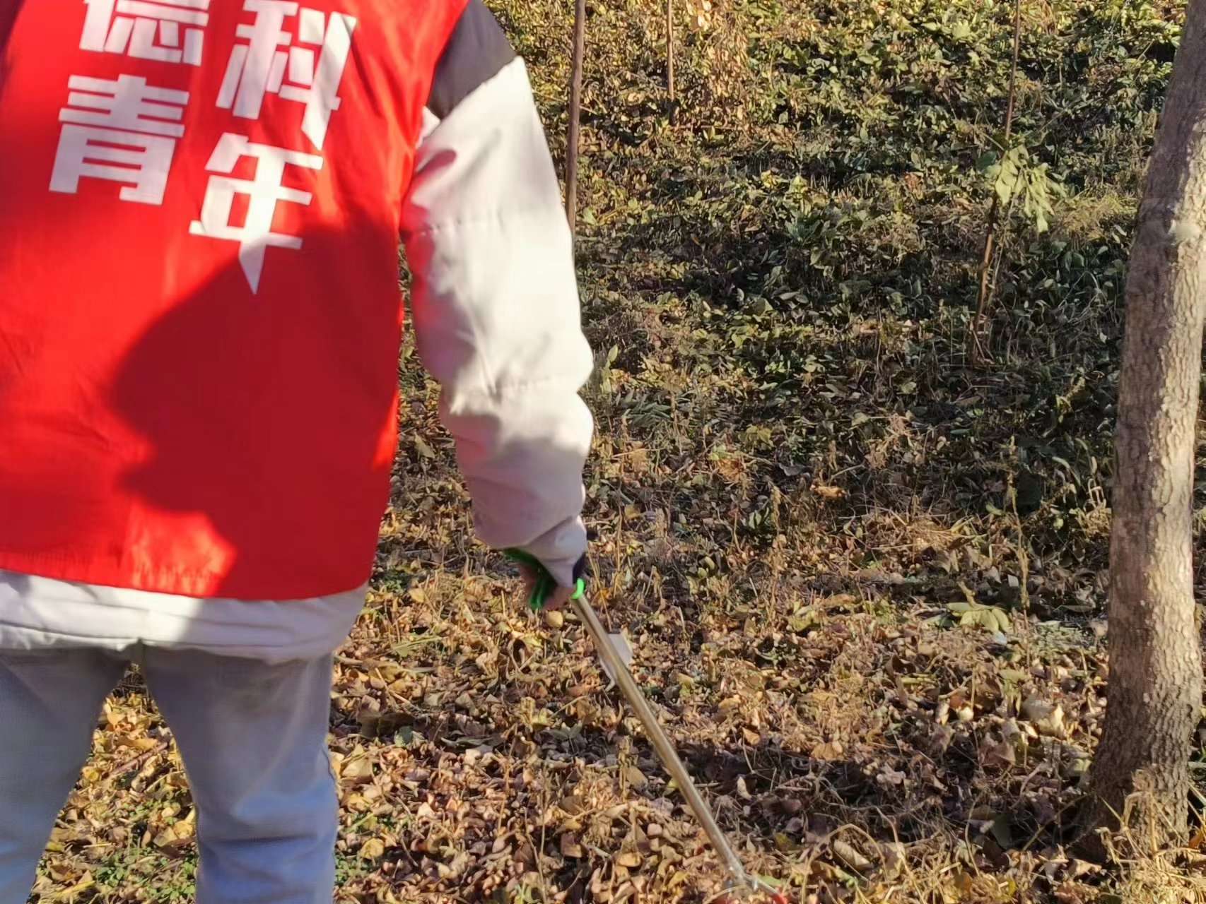 少妇被又大又粗又爽久久