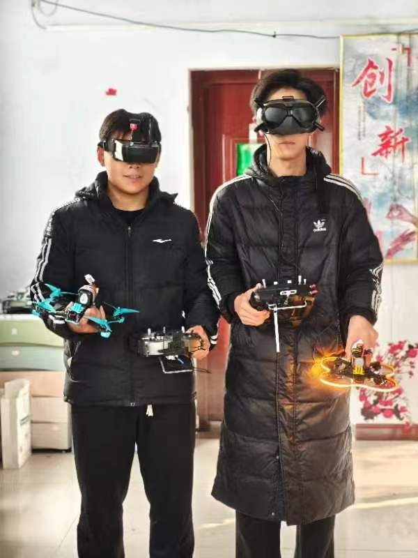 少妇被又大又粗又爽久久