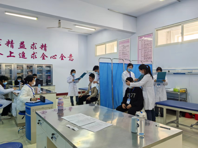 少妇被又大又粗又爽久久