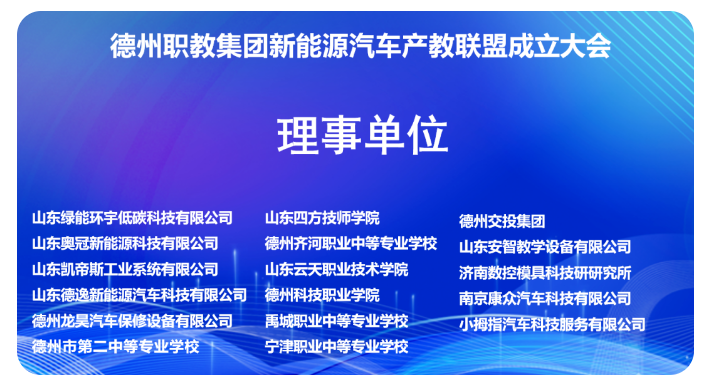 少妇被又大又粗又爽久久