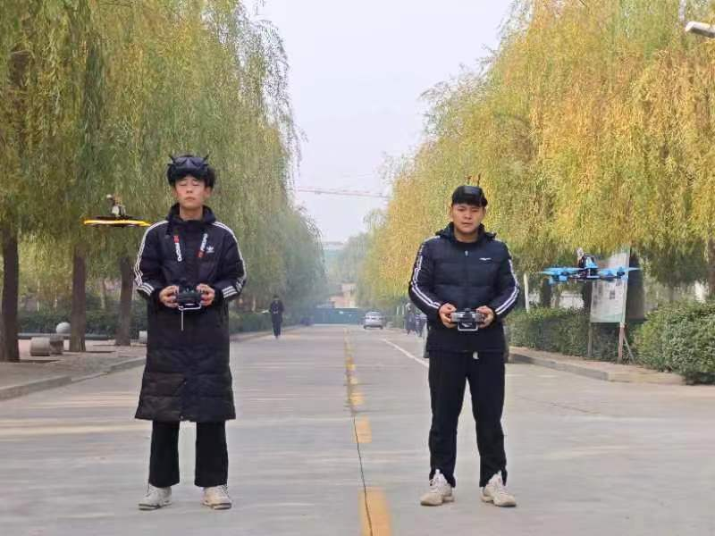 少妇被又大又粗又爽久久