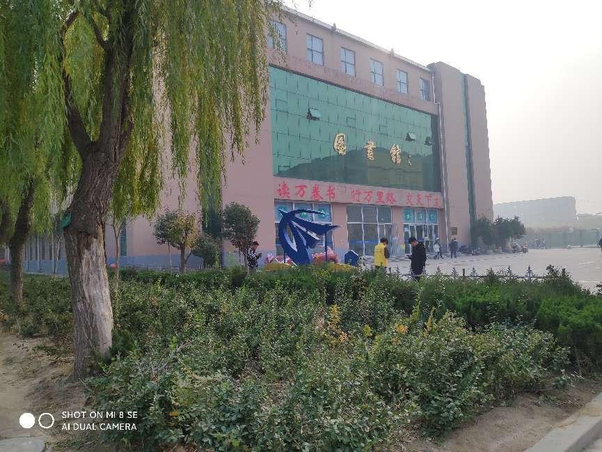 少妇被又大又粗又爽久久