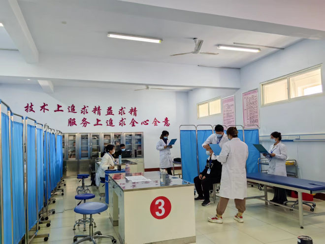 少妇被又大又粗又爽久久