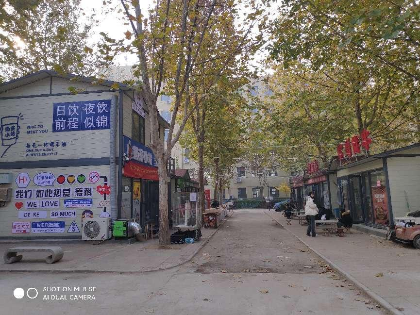 少妇被又大又粗又爽久久