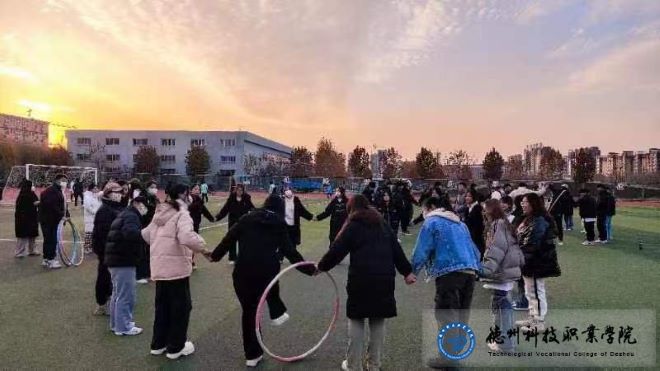 少妇被又大又粗又爽久久