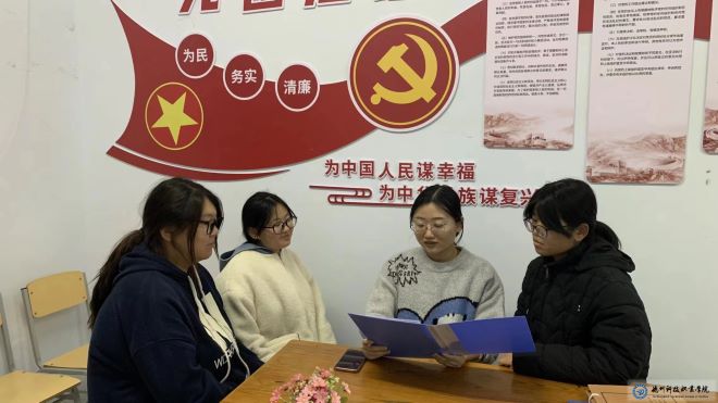 少妇被又大又粗又爽久久