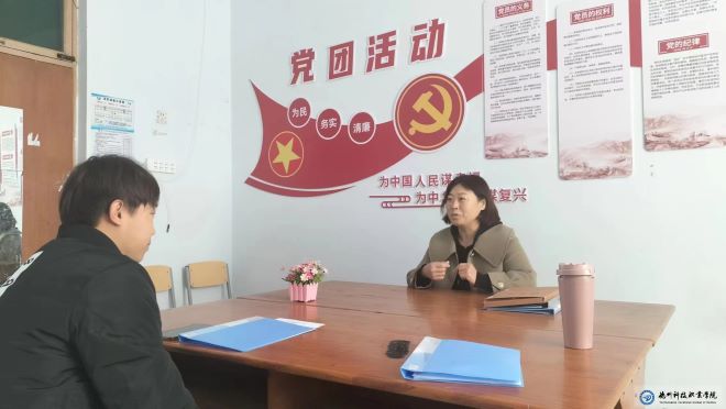 少妇被又大又粗又爽久久