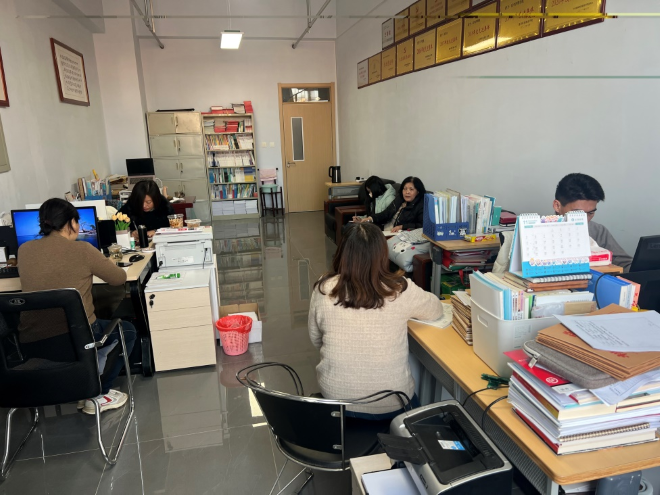 少妇被又大又粗又爽久久