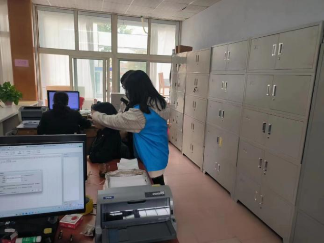 少妇被又大又粗又爽久久