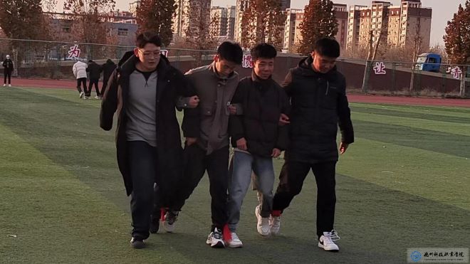 少妇被又大又粗又爽久久