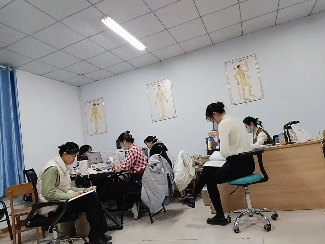 少妇被又大又粗又爽久久