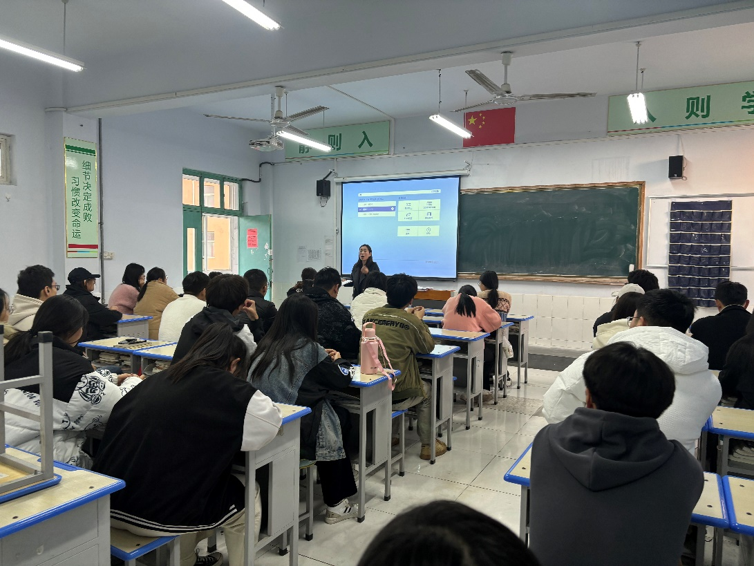 少妇被又大又粗又爽久久