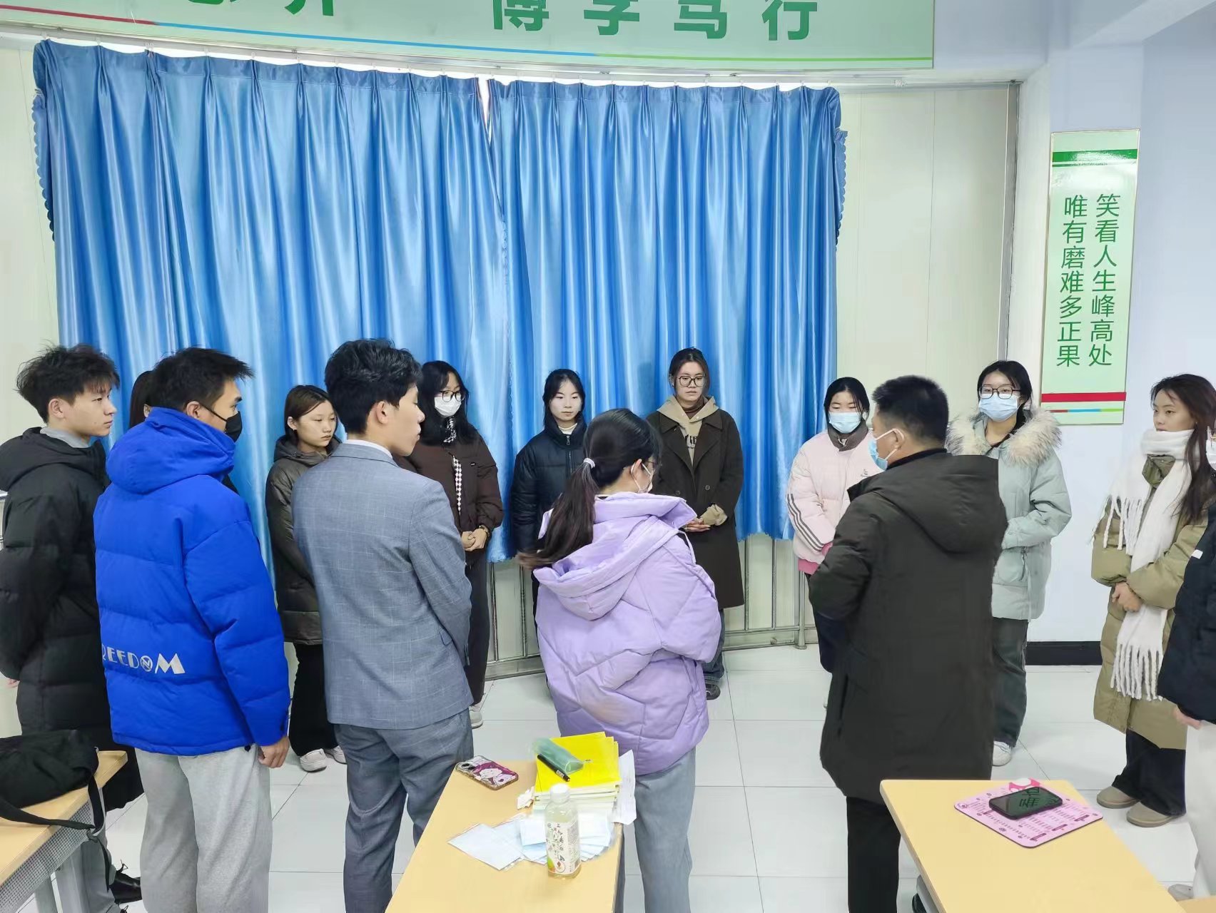 少妇被又大又粗又爽久久