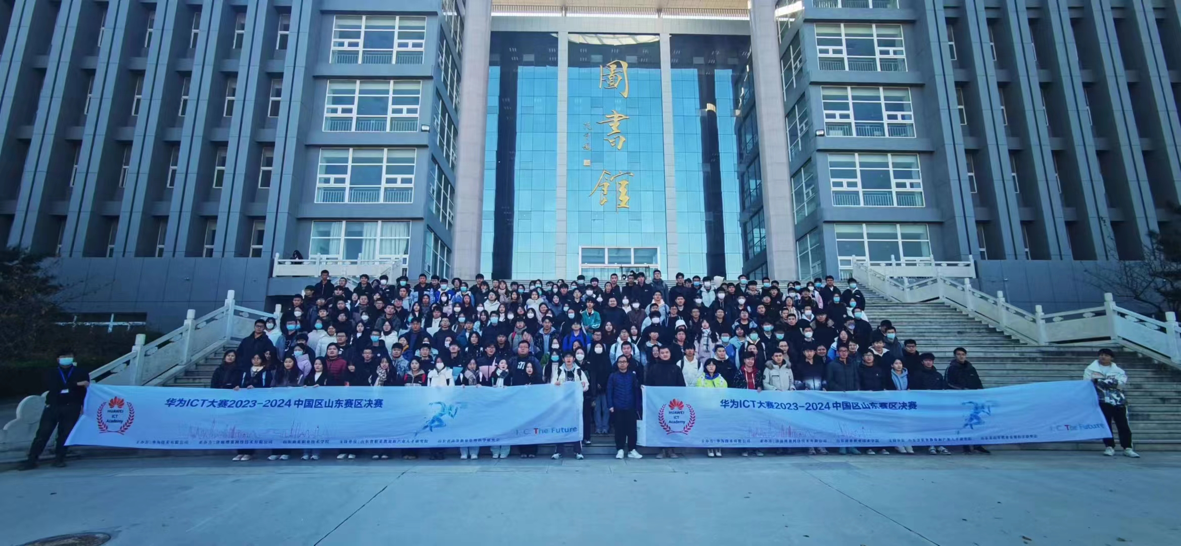 少妇被又大又粗又爽久久