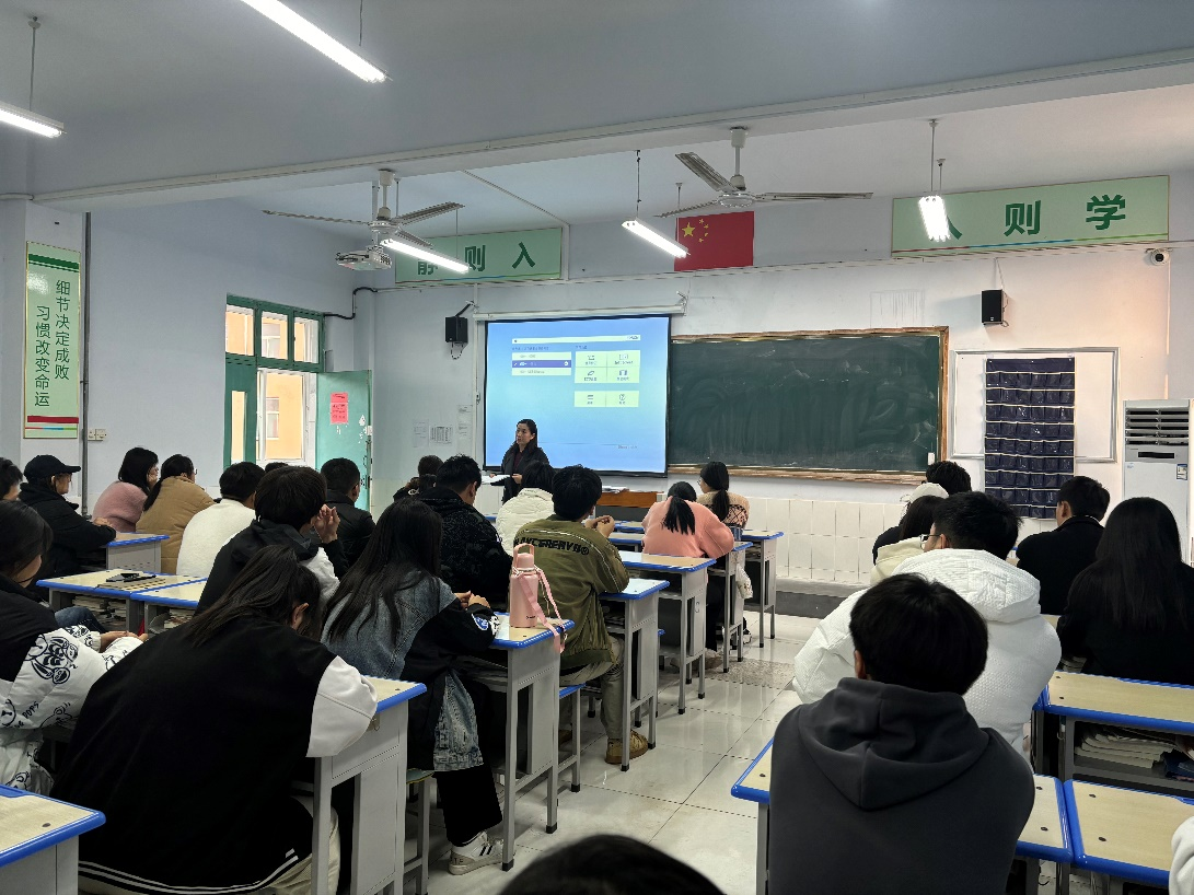 少妇被又大又粗又爽久久