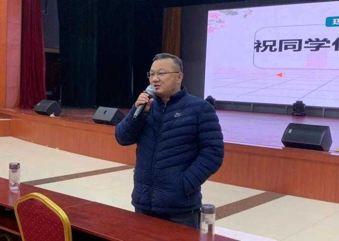 少妇被又大又粗又爽久久