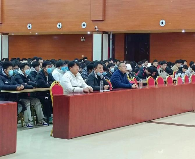 少妇被又大又粗又爽久久