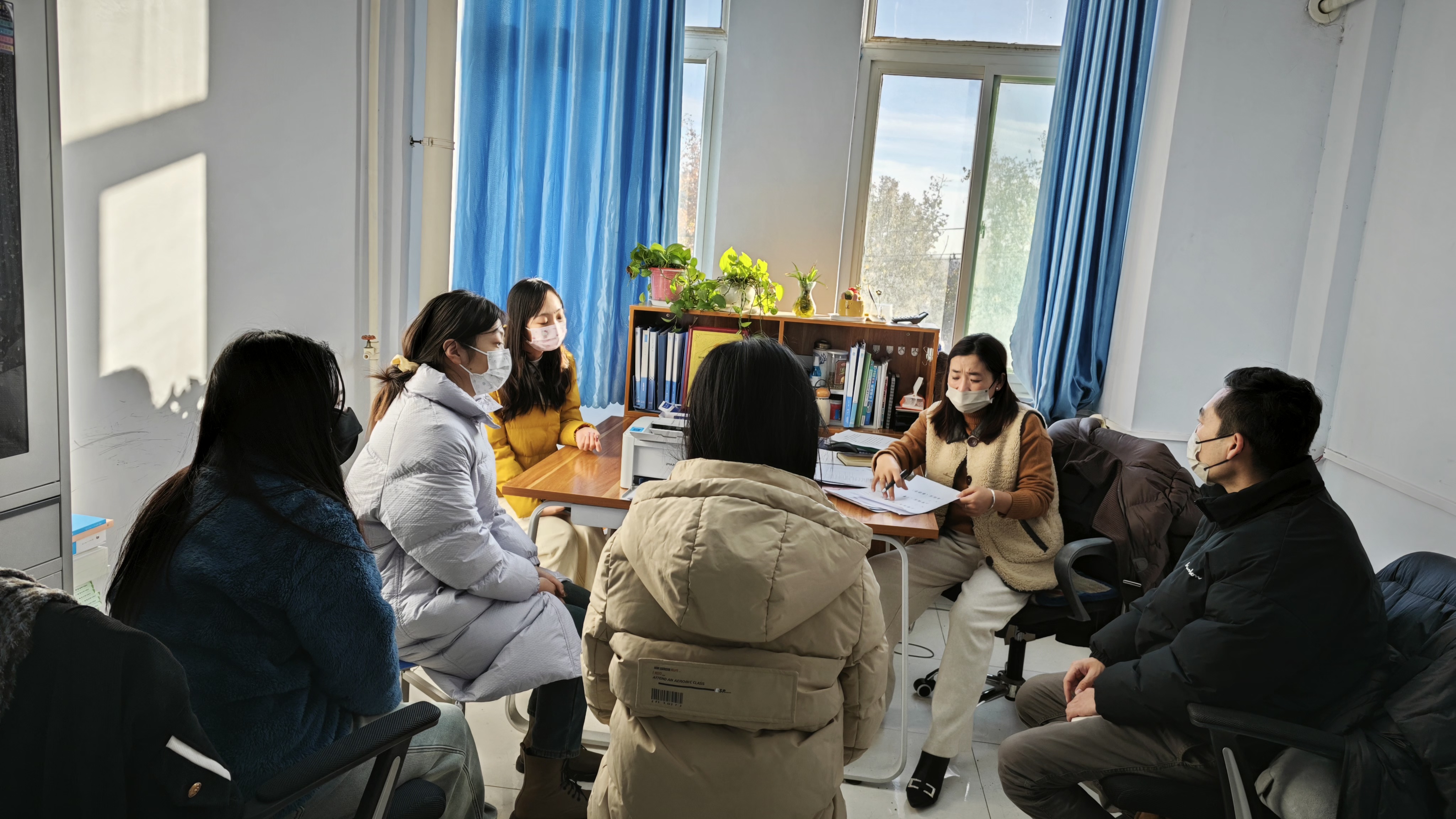 少妇被又大又粗又爽久久