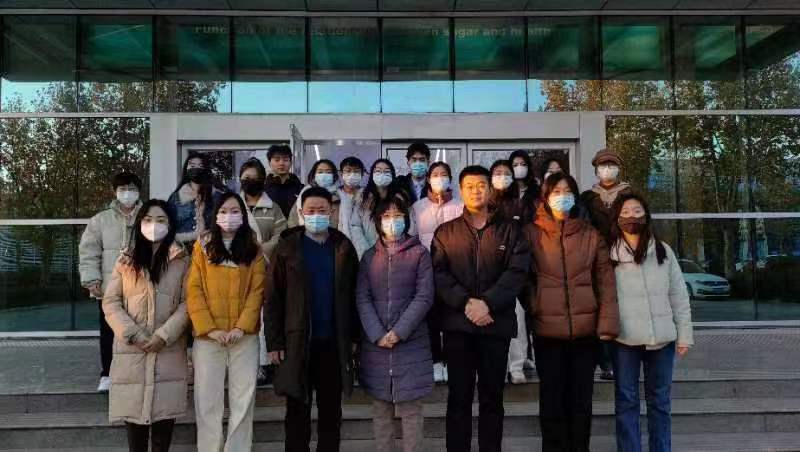 少妇被又大又粗又爽久久