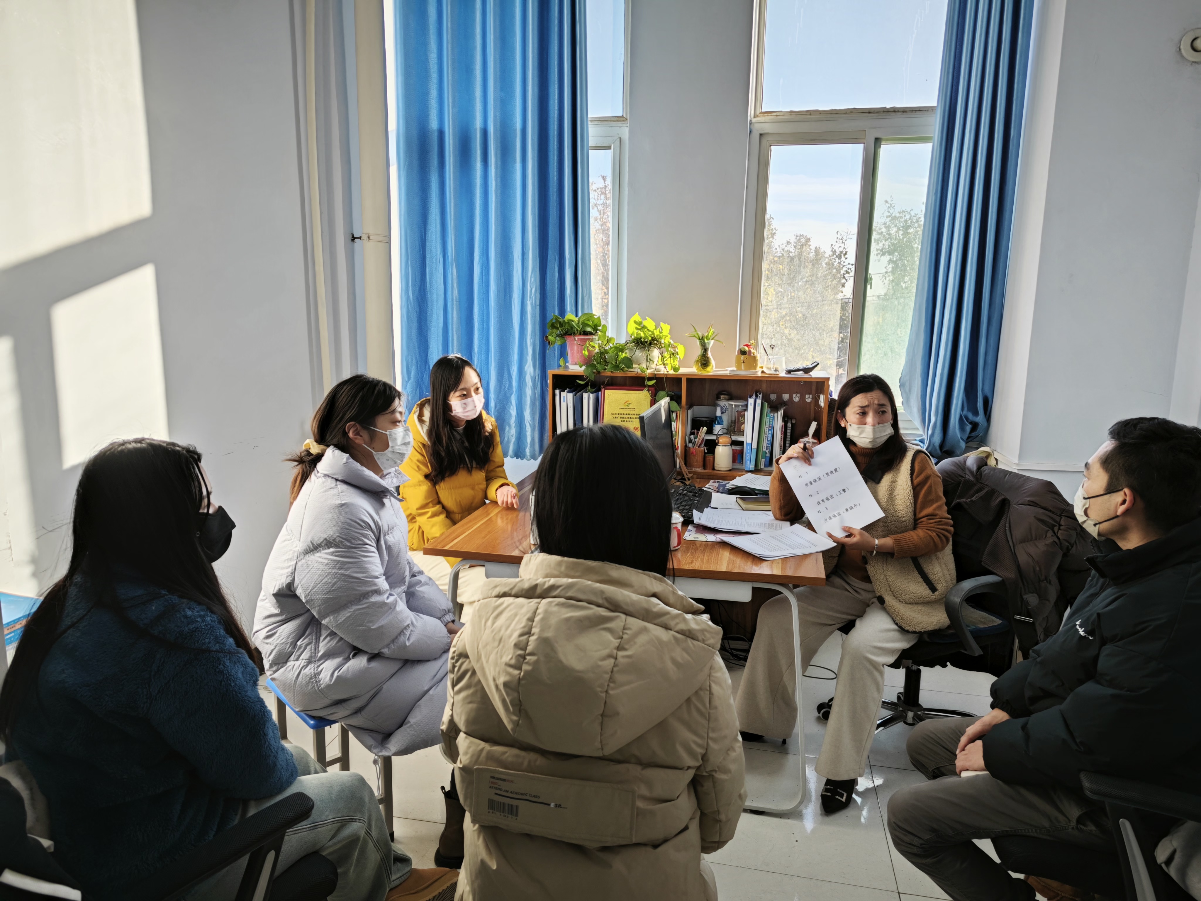 少妇被又大又粗又爽久久